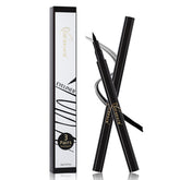 NICEFACE 3-in-1 Multifunctional Self-Adhesive Eyeliner