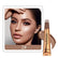 Highlight Shading Pen Contour Shadow Liquid Sponge Head