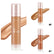 PHOFAY Body Shimmer Oil