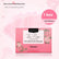 Oil Absorbing Paper For Facial Cleansing