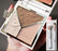 Glitter Matte Nose Shadow Blush New