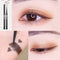 Colorful Eyeliner Glue Pen Is Extremely Fine, Waterproof And Non Smudging