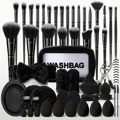 Makeup Brush Eye Shadow Brush