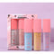Fairy Highlight Suit Natural Three-dimensional Brightening Facial Repair