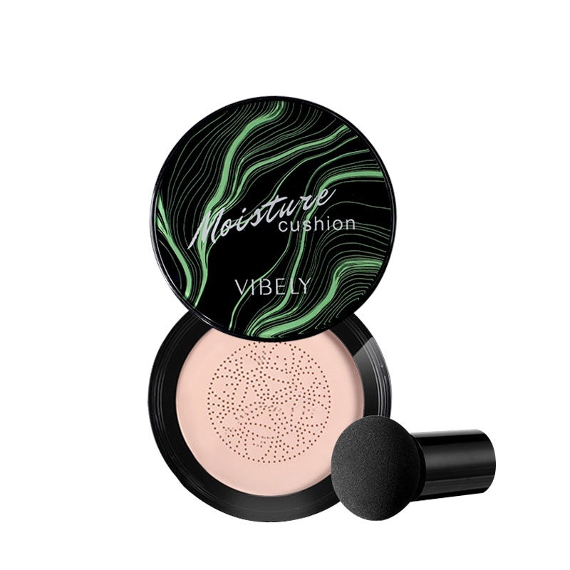Waterproof Concealer Air Cushion