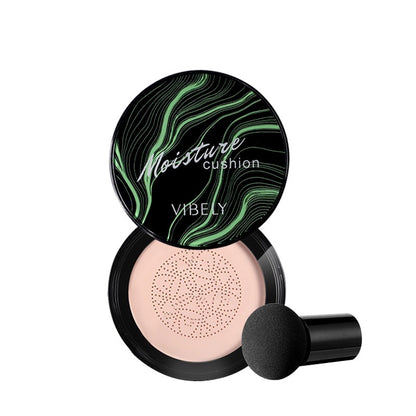 Waterproof Concealer Air Cushion