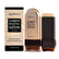 Concealer Foundation Stick