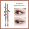 Eyeliner Extremely Fine Eye Shadow Pen Color