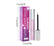 5ml Fengying Charming Eyelashe  Nutrient Solution