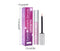 5ml Fengying Charming Eyelashe  Nutrient Solution