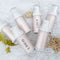 Moisturizing Lotion Suitable For Dry Skin