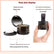Hairline Sculpting Contour Powder Fill Forehead