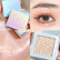Highlight Powder To Brighten The Face