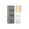 Moisturizing And Nourishing Liquid Foundation Natural Light Concealer Brightening And Rejuvenating