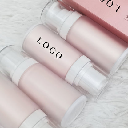 Moisturizing Lotion Suitable For Dry Skin