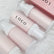 Moisturizing Lotion Suitable For Dry Skin