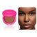 BARVENA Light Fit Moisturizing And Nourishing Skin Concealer Clear Foundation Cream