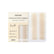 Long lasting eye-catching double eyelid patch