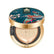 Palace Joint Name Lasting Moisturizing And Oil Controlling Concealer