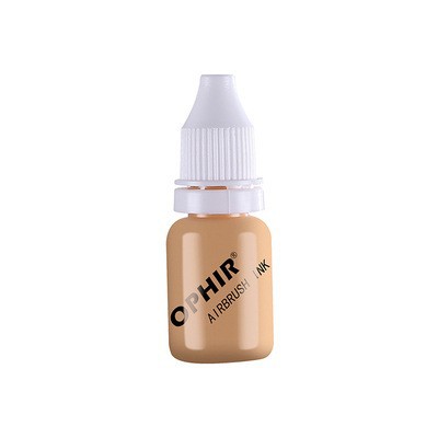 Spray Gun Nail Painting Model Coloring Acrylic Paint Spray Pen Water-based Paint Paint Accessories