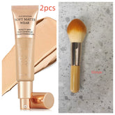 PHOFAY Full Coverage Foundation