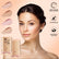 HelloKiss Double-headed Concealer With Brush