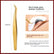 Stainless Steel Grafting Eyelash Aid Tweezers