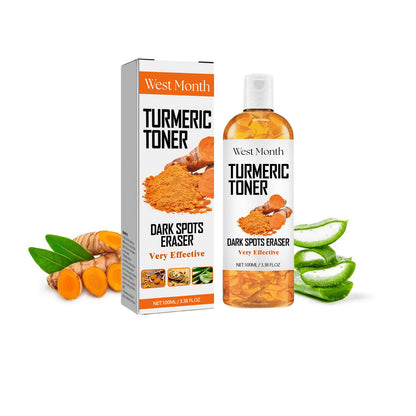 Fashion Personality Moisturizing Facial Skin Lotion