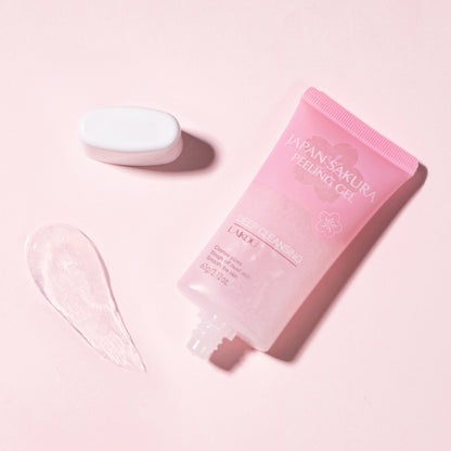 Women's Facial Pore Cleansing Skin Care Products