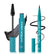 Curling Thick Waterproof Sweat-resistant Not Smudge Eyelash Base Cream