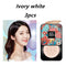 Mushroom air cushion BB cream