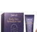 Correcteur de tatouage corporel et de tache de naissance waterproof