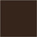 Hairline Shadow Fill Suit Multicolor