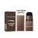 Eyebrow Plaster Naturally Waterproof Not Smudge