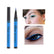 Waterproof Long Lasting Matte Color Eyeliner