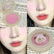 Atmosphere Brightening Matte Expansion Rouge