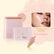 Flat Tube Fruit Blush Stick 2 In 1