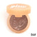 PHFOAY Baking Setting Powder Compact