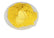 Gold Powder Toning Pigment Powder