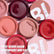 Blusher Rouge Matte Monochrome