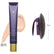 Body Tattoo Concealer Care Cream Waterproof And Sweat-proof