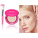 BARVENA Light Fit Moisturizing And Nourishing Skin Concealer Clear Foundation Cream