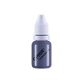 Spray Gun Nail Painting Model Coloring Acrylic Paint Spray Pen Water-based Paint Paint Accessories