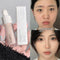 Seamless Liquid Concealer Nourishing Moisturizing Brightening And Covering Dark Circles And Tears