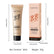Waterproof And Sweat-proof, Not Easy To Makeup BB Cream