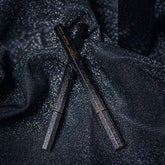 Starry Sky Eyeliner Waterproof Sweat-proof Long Lasting Non Smudge Hard Head