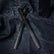 Starry Sky Eyeliner Waterproof Sweat-proof Long Lasting Non Smudge Hard Head