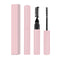 One Brush Molding Shaping Natural Long Lasting Natural Wild Eyebrow Liquid