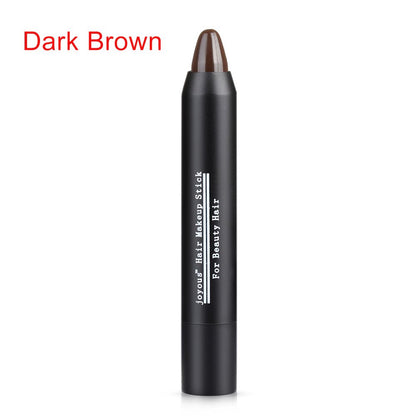 Shading line powder