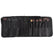 Wooden Handle Makeup Brush Beauty Tool Set